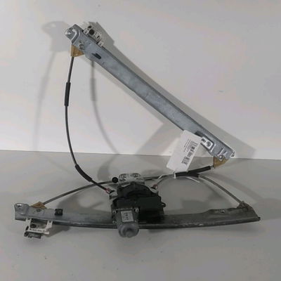 Mecanisme  moteur lève-glace avant droit CITROEN C5