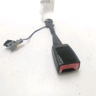Ancrage ceinture avant gauche CITROEN C5