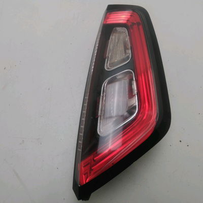 Feu arrière droit FIAT PUNTO