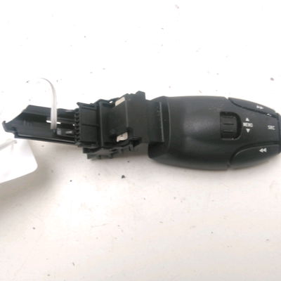 Commande autoradio CITROEN XSARA PICASSO