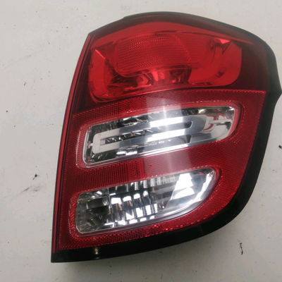 Feu arrière droit CITROEN C3