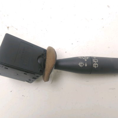 Commande essuie glace PEUGEOT 206