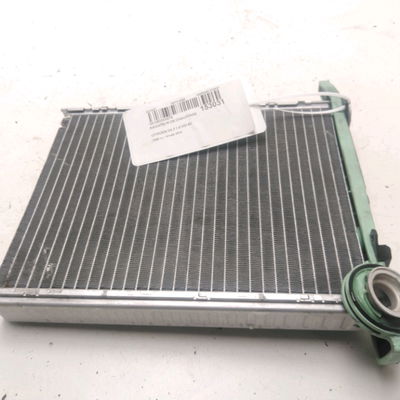 Radiateur de chauffage CITROEN C4