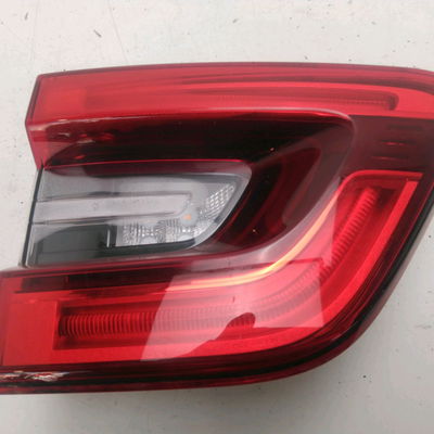 Feu arrière interieur gauche RENAULT KADJAR