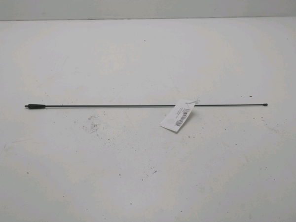 Antenne RENAULT KANGOO