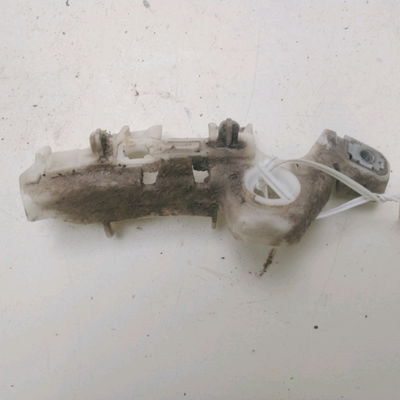 Support d pare-choc av RENAULT MEGANE
