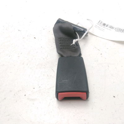 Ancrage ceinture arrière droit FIAT 500