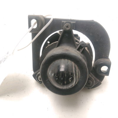 Phare antibrouillard avant droit FIAT 500