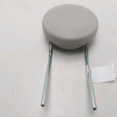 Appui tête avant droit FIAT 500
