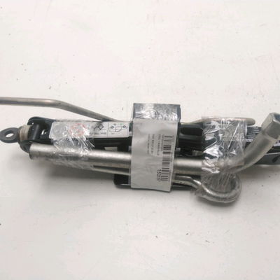 Cric  manivelle FIAT 500