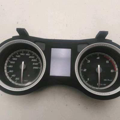 Bloc compteurs ALFA ROMEO 159