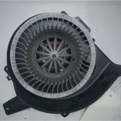 Ventilateur de chauffage Skoda FABIA III Break (NJ5) 1.0 tsi (2014)