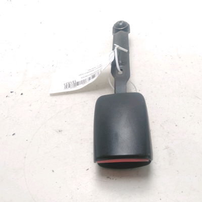 Ancrage ceinture avant gauche RENAULT MEGANE