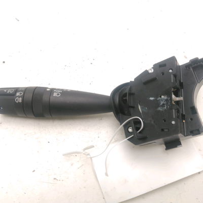 Commande clignotant DODGE JOURNEY