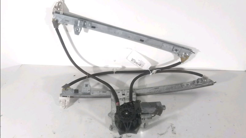 Mecanisme  moteur lève-glace avant droit CITROEN XSARA PICASSO