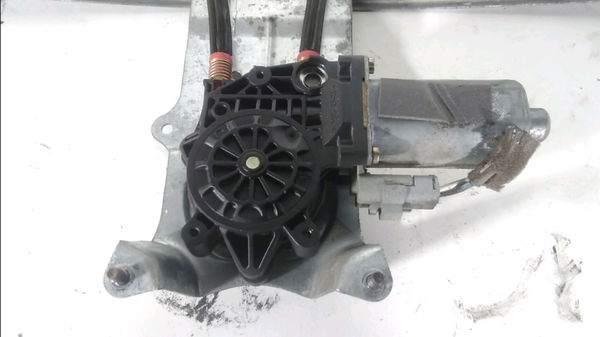 Mecanisme  moteur lève-glace avant droit CITROEN XSARA PICASSO