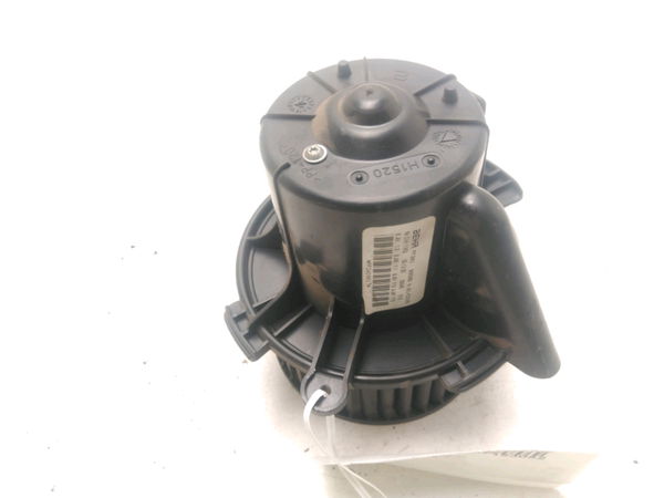Ventilateur de chauffage PEUGEOT 307