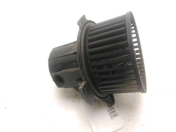 Ventilateur de chauffage PEUGEOT 307