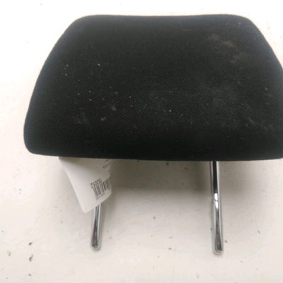 Appui tête arrière PEUGEOT 307