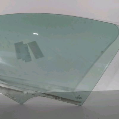Glace porte av g CITROEN C3