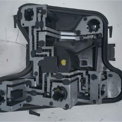 Platine feu ard Audi A4 B6 (8E2) 1.9 tdi (2000-2004)