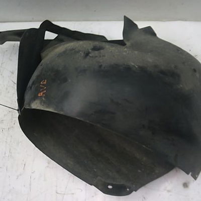 Pare-boue avant droit Volkswagen PASSAT B6 (3C2) 1.6 fsi (2005-2008)