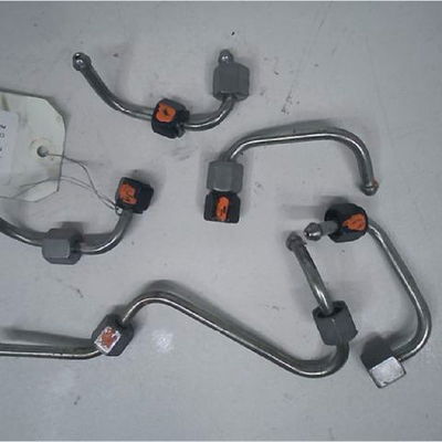 Tuyaux injecteurs Fiat SCUDO Autobus-Autocar (270_, 272_) 2.0 d multijet (2007-2016)