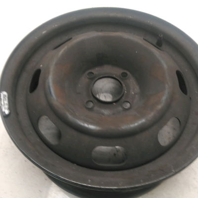 Jante tole 3 PEUGEOT 307