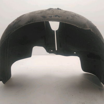 Pare-boue arrière gauche VOLKSWAGEN TOURAN 1