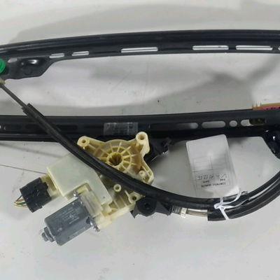 Mecanisme  moteur lève-glace avant droit CITROEN C4 GRAND PICASSO