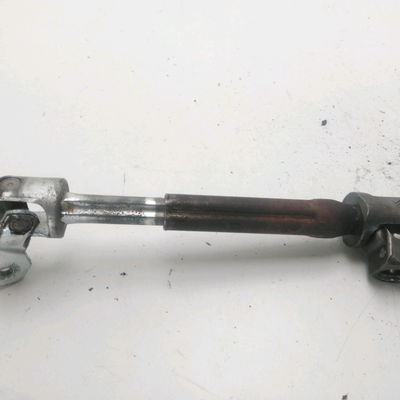 Cardan de direction RENAULT MEGANE