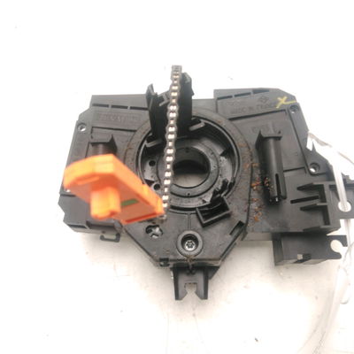 Contacteur annulaire airbag RENAULT CLIO