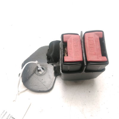 Ancrage ceinture arrière gauche RENAULT CLIO