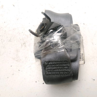Ceinture arrière droite RENAULT CLIO