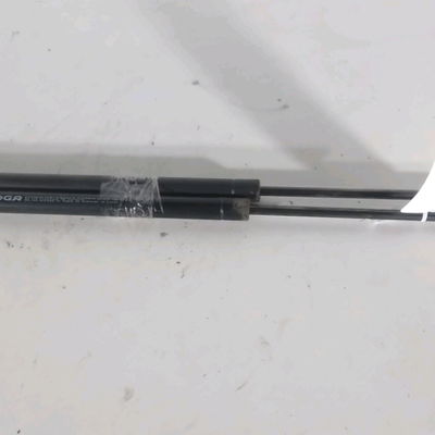 Verin gauche hayon VOLKSWAGEN GOLF PLUS