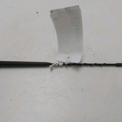 Antenne CITROEN C3 PICASSO