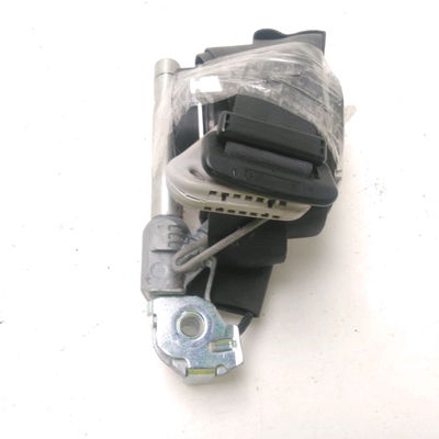 Ceinture avant droite CITROEN C3 PICASSO