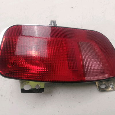 Feu recul droit CITROEN C4 GRAND PICASSO
