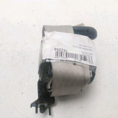 Ceinture avant gauche ALFA ROMEO 159