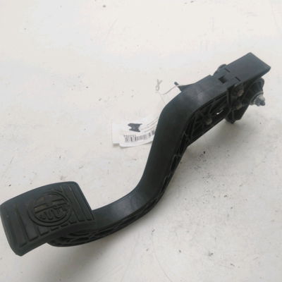 Pedale embrayage ALFA ROMEO 159