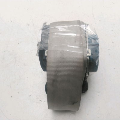 Ceinture avant droite ALFA ROMEO 159