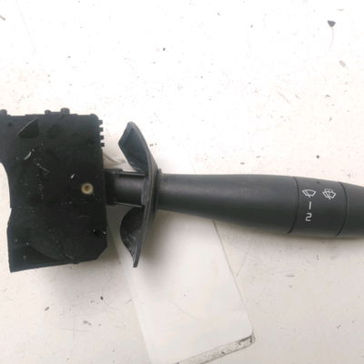 Commande essuie glace DACIA LOGAN 1