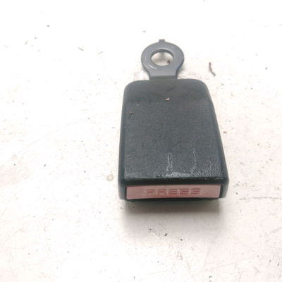 Ancrage ceinture avant droit DACIA LOGAN 1
