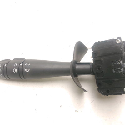 Commande clignotant DACIA LOGAN 1