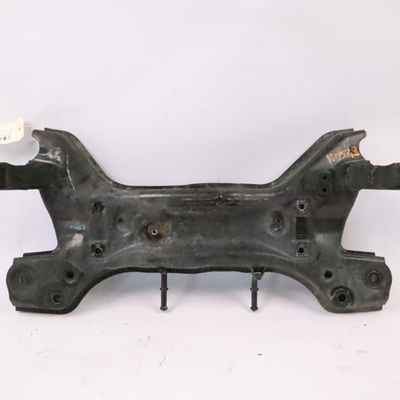Berceau moteur avant Seat IBIZA IV (6J5, 6P1) 1.2 tdi (2010-2015)
