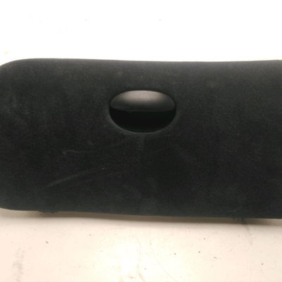 Porte boite a gants PEUGEOT 206