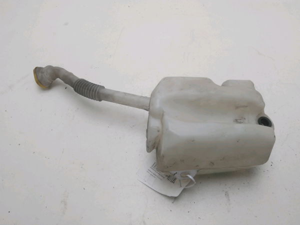 Reservoir lave-glace avant RENAULT SCENIC 2