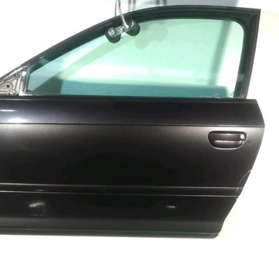 Porte avant gauche AUDI A3 2 8P