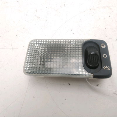 Plafonnier PEUGEOT 206