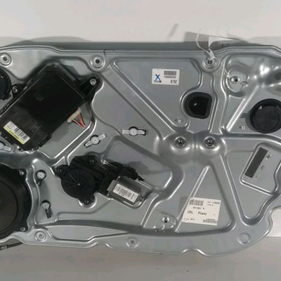 Mecanisme  moteur lève-glace avant droit ALFA ROMEO 159